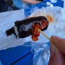 GS25(통영삼덕항점) | 통영 산양읍 맛집 [삼덕항 충무김밥]