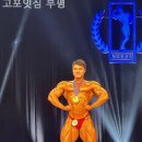 고포잇짐 | 부평동 헬스 PT 고포잇짐 부평 친절한 곳