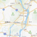 (주)피티씨 이미지