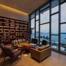 다락휴 여수점 이미지