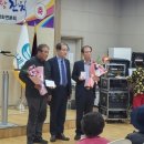 서화2리 경로당 이미지