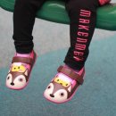 건스디자인 이미지