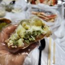 대성수산대게직판점