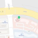 충청북도 청주시 청원구 치매안심센터 이미지