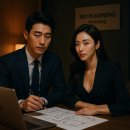 리쥬브의원 | 피부과개원컨설팅은 스카이플래이닝컨설팅이 잘 합니다.