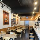 역전우동0410주안역점 이미지