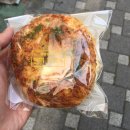 올바른라팡 티스토리