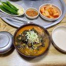 홍천뚝배기옥계점 이미지