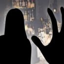 무주농협 안성지점 이미지