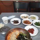 예진정