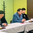 만나교회(휴먼브릿지) 이미지