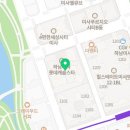 미사금공인중개사사무소 이미지
