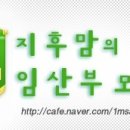 지후스토리 이미지