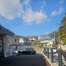 맛나감자탕(기장점) | 부산 해운대구 반송에 위치한 "맛나감자탕" 솔직한 리뷰!!