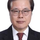 세종데우스