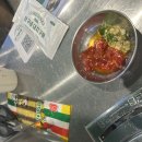 상구네돼지구이청주오송점 | 청주 오송 비오는 날엔 오송역 삼겹살 '상구네돼지구이 청주오송점' 내돈내산 솔직후기🥓