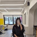 벨라코리아 | 투어] 청담뮤아이 헤메 + 드레스투어 내돈내산 후기｜브라이덜수지 아뜨레블랑 브라이드벨라 (당일 계약)