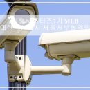 대한적십자사서울서부혈액원 네이버블로그