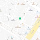 드롭탑철길숲점 이미지