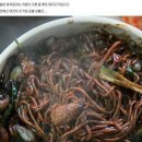 중국집 - 논산시 중앙로 276 | 중국집