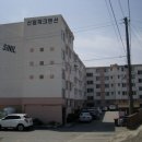 신일파크맨션아파트 이미지