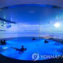 완도군 자원관리센터 이미지