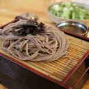 유림국수 이미지