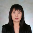 수원-0268 이미지