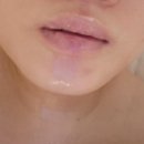 [뜰에스테틱 고덕점] 수분씨앗으로 건성피부 촉촉하게 만들고 온 평택고덕피부관리 후기