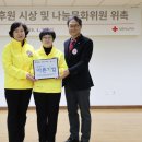 성산토건