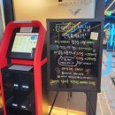 프리존PC방 | 상남동 놀거리, &#39;메타PC창원상남점&#39;에서 먹부림 부리고 온 리얼 후기