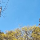 수함요새 이미지