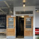 장안동 110-12 ~ 장안동 130-4 | 서울 5대 돈카츠 장안동 콘반
