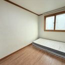 서울대공인중개사사무소 | 관악구부동산으로 유명한 하늘공인중개사사무소 서울대입구역부동산 추천 후기✨