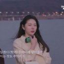 효창약국 네이버블로그