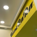 59쌀피자(대화마을) | 강서구 신상 등촌동 피자 맛집 피자바바 포장 후기