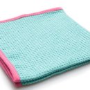 마린워시 이미지