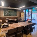 88로타리집 미아사거리점 이미지