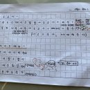 목하식당 이미지