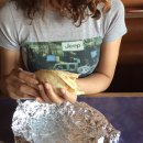 타코 카바나(Taco Cabana)