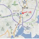 전화국 뒤-1 이미지