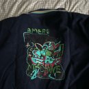 GS25 숭인마사회 이미지