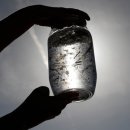 21세기 세탁 이미지