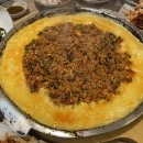 복어잡는사람들(본점) 이미지