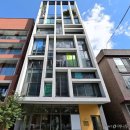 대지안경원 이미지