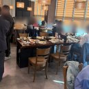 송추가마골의정부점 | [송추가마골 의정부점]유명세만큼일까? 갈비탕 아쉬웠던 내돈내산 찐후기