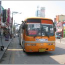 변산반도 환종주 이미지