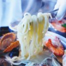 영종도 맛집 청춘조개 구읍뱃터직영점 마치 여행 온 듯한 분위기의 식당 후기 남겨봅니다