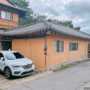 테마당구장