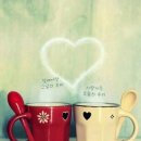 소3-55 이미지